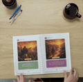 Complete Bible Stories for Kids — Old + New Testament