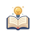Parent & Teacher Leader's Guide
