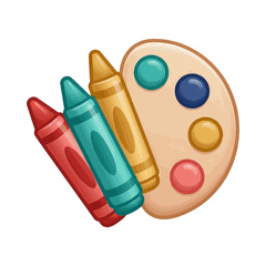 Coloring Book