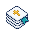 Bible Cheat Sheets & 25 Memory Verse Cards
