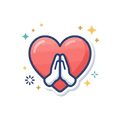 10+ Prayer Cards