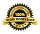 Guarantee Badge