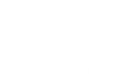 Bible For Young Minds