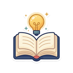Parent & Teacher Leader's Guide