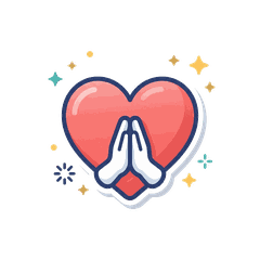 10+ Prayer Cards