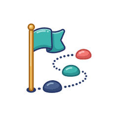 Start Here — The Reading Order